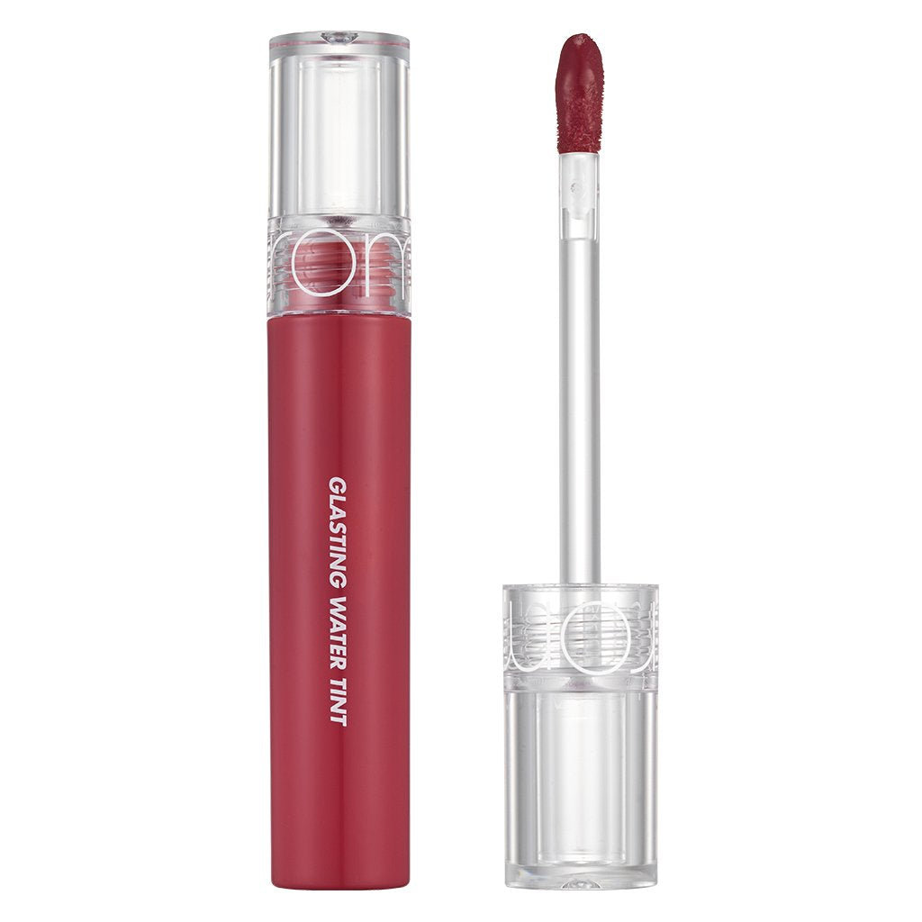 Romand Glasting Water Tint