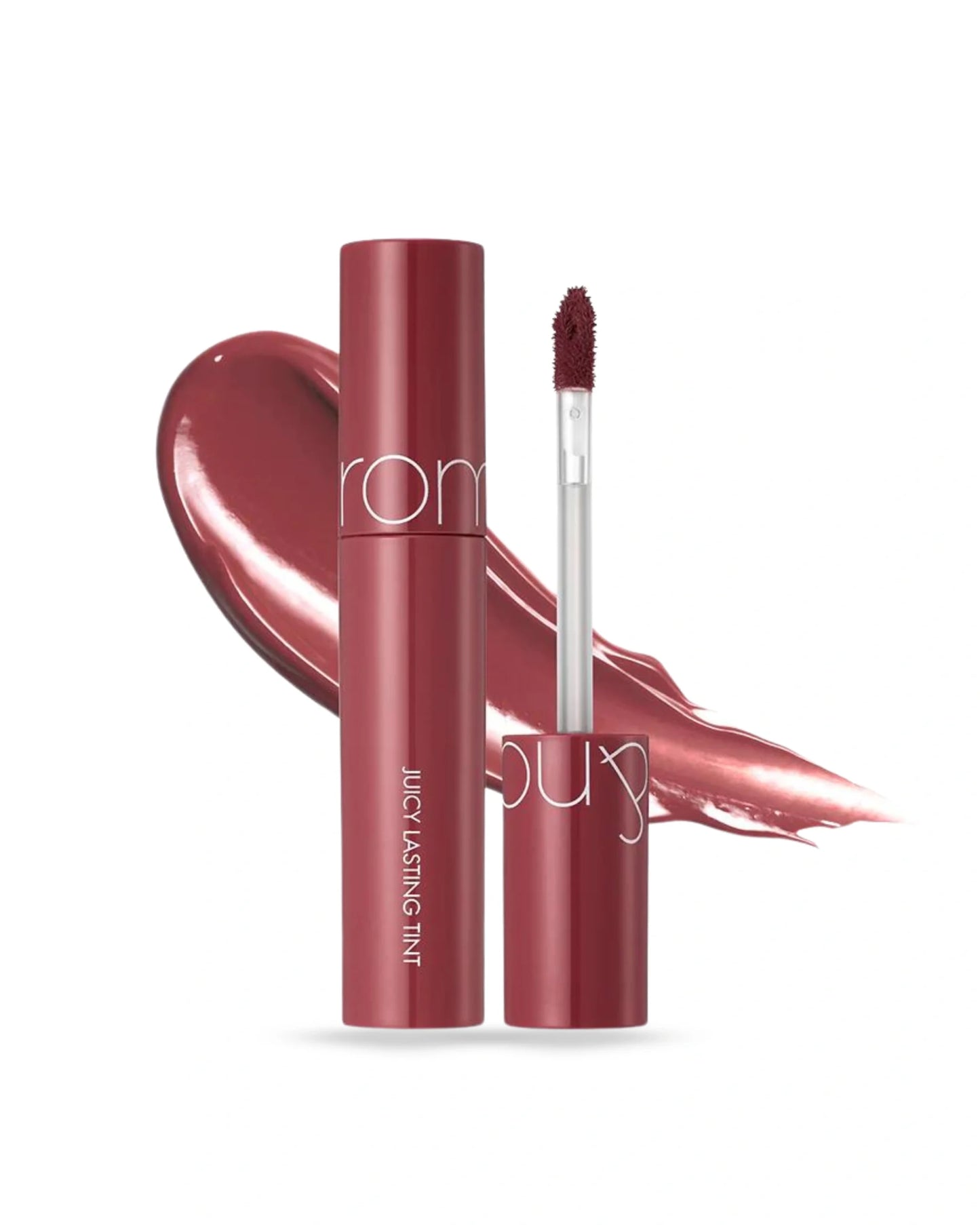 Romand Juicy Lasting Tint