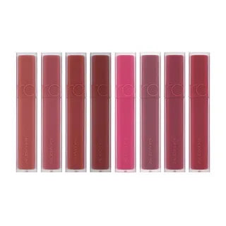 Romand Blur Fudge Tint