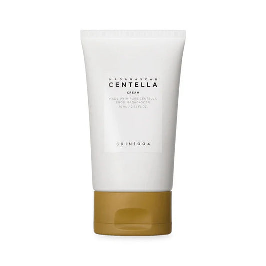 MADAGASCAR CENTELLA CREAM 75 ML