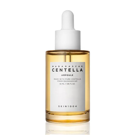 MADAGASCAR CENTELLA AMPOULE SERUM 55ML