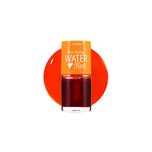 Etude Dear Darling Water Tint #5 Orange Ade