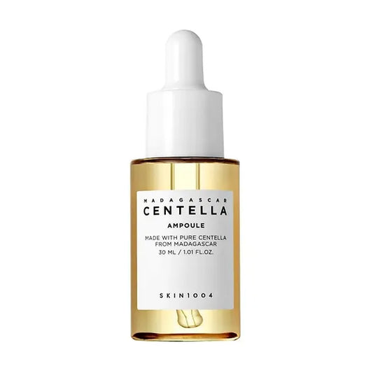 MADAGASCAR CENTELLA AMPOULE SERUM MINI 30 ML